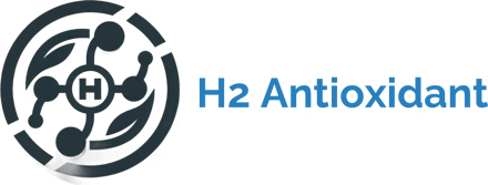 H2 Antioxidant