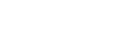 H2 Antioxidant