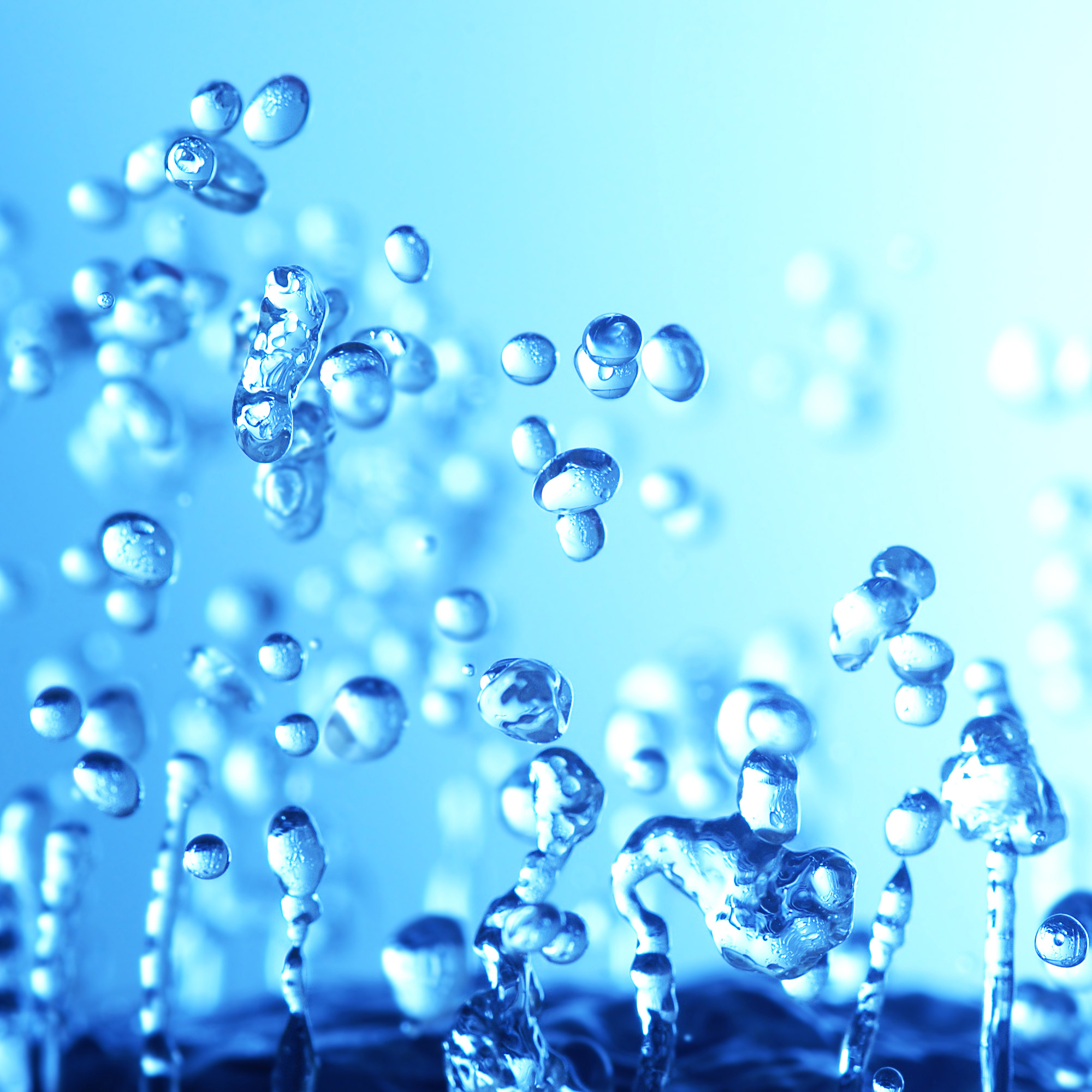 El antioxidante del futuro contra el envejecimiento