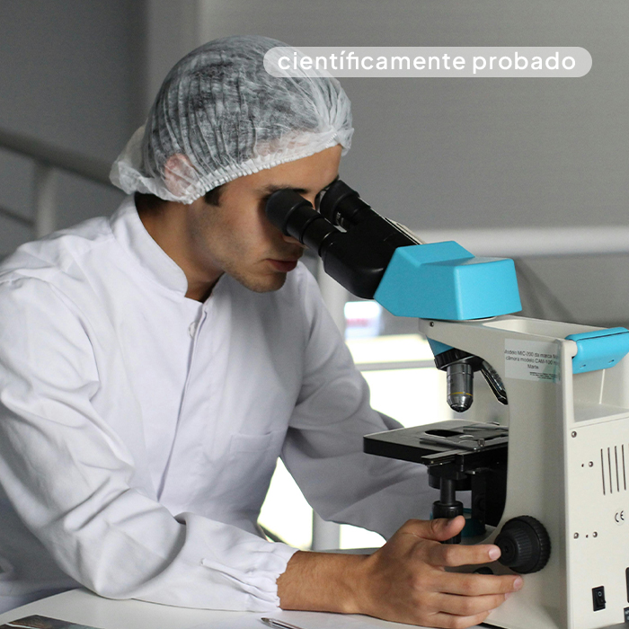 cientifico