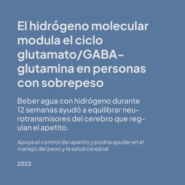 estudio 1