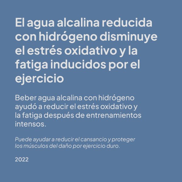 estudio 1-h