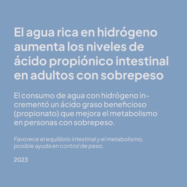 estudio 2
