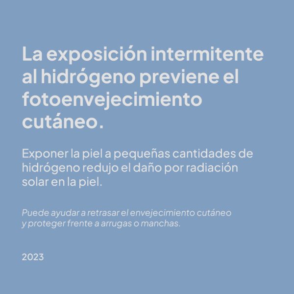 estudio 2