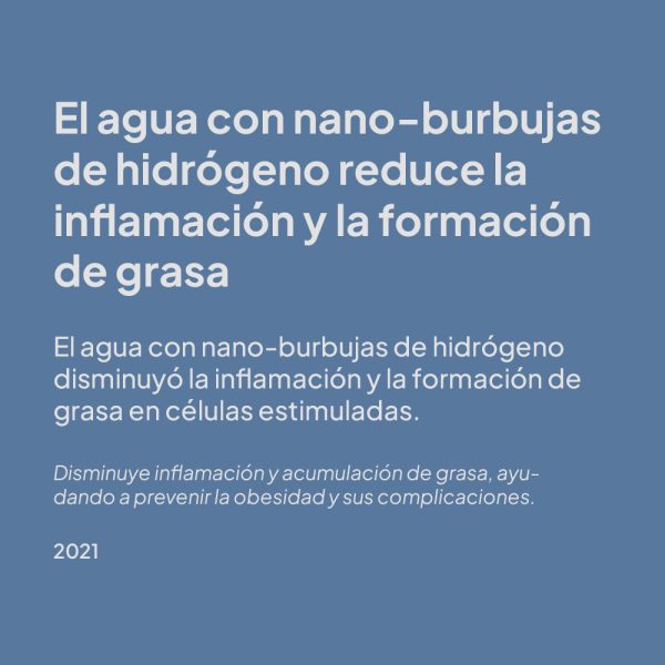 estudio 3