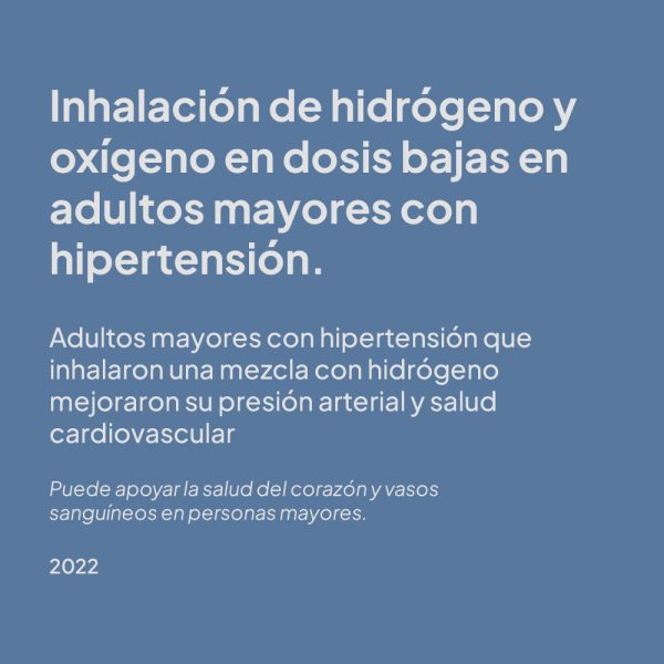estudio 3