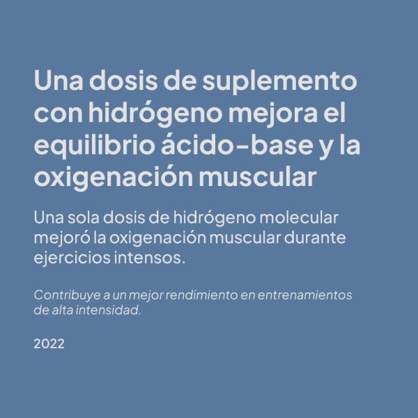 estudio 3h