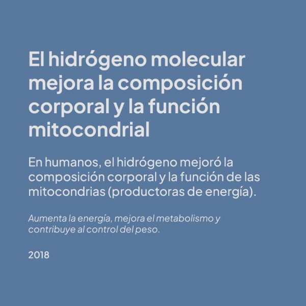 estudio 5