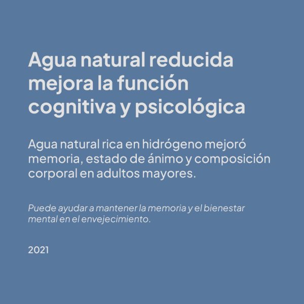 estudio 5