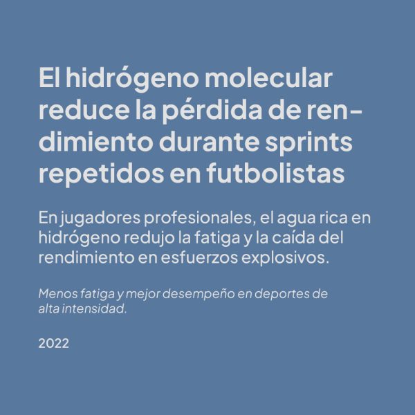 estudio 5h