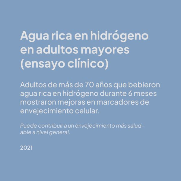 estudio 8