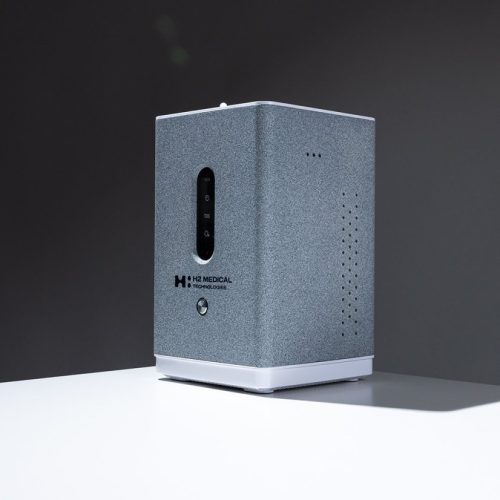 generador product